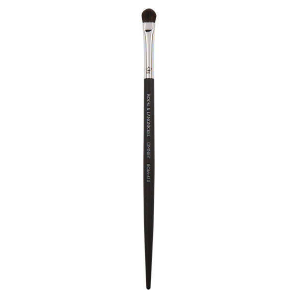 Shader Brushes - Image 11