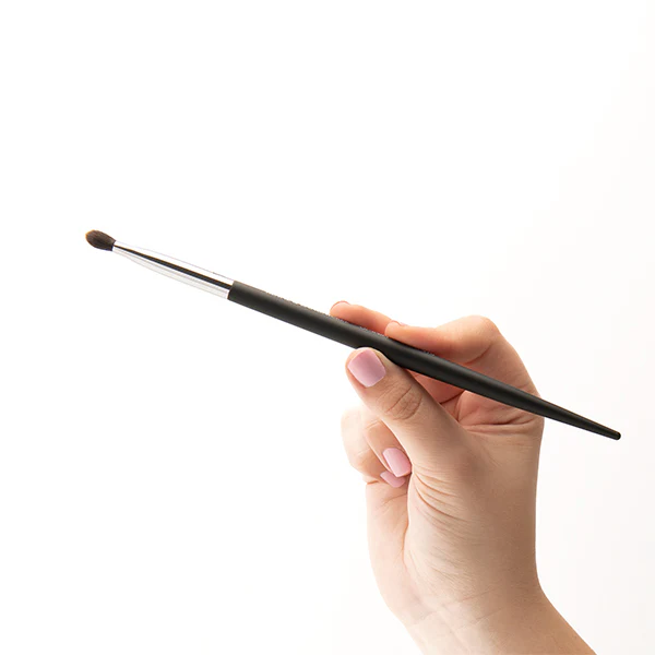 Shader Brushes - Image 7