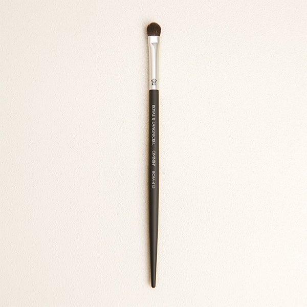 Shader Brushes - Image 9