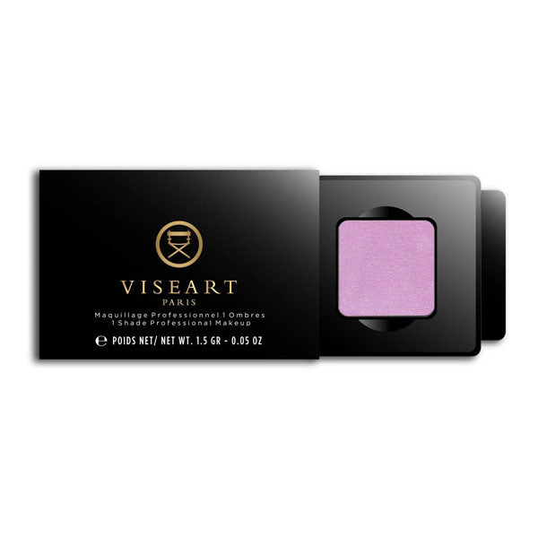 Single Eyeshadows - Cool Mattes - Image 2