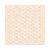 Single Eyeshadows - Neutral Mattes - Image 11