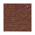 Single Eyeshadows - Neutral Mattes - Image 12