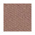 Single Eyeshadows - Neutral Mattes - Image 15