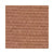 Single Eyeshadows - Neutral Mattes - Image 16