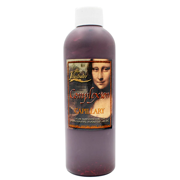 Complexion Liquids - Image 13