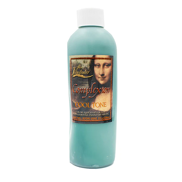 Complexion Liquids - Image 15