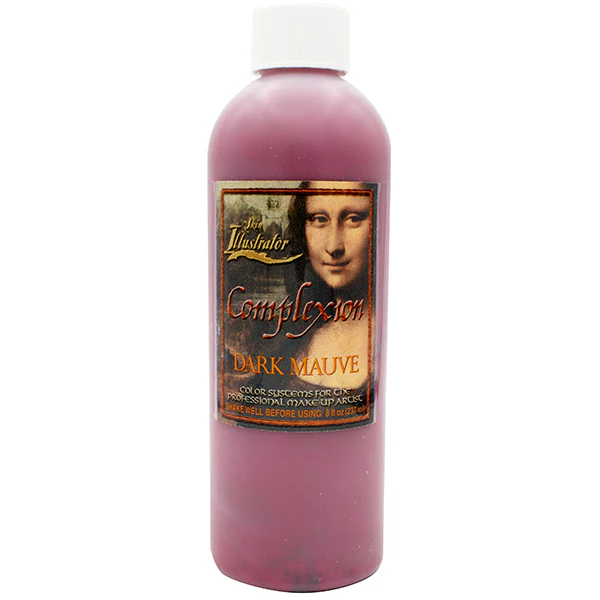 Complexion Liquids - Image 17
