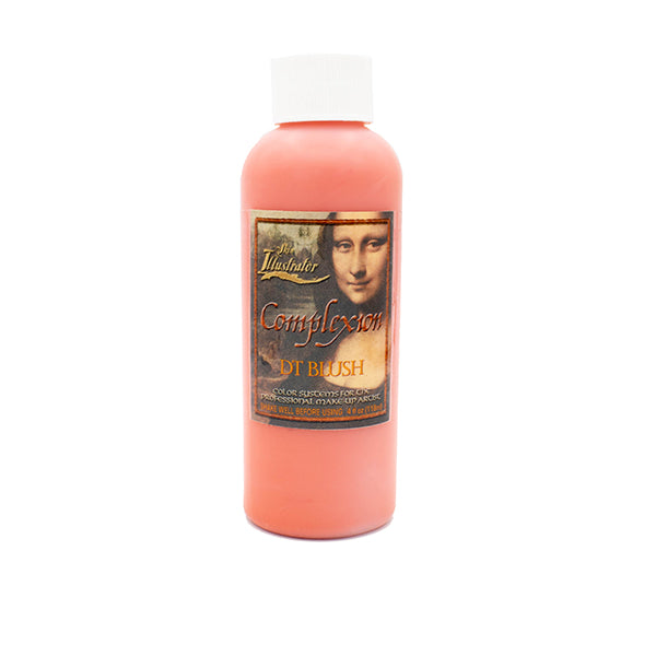 Complexion Liquids - Image 19