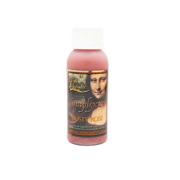 Complexion Liquids - Image 22