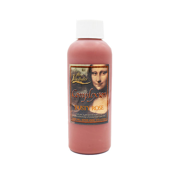 Complexion Liquids - Image 23