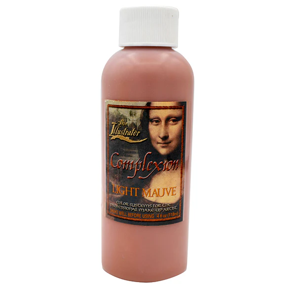 Complexion Liquids - Image 27