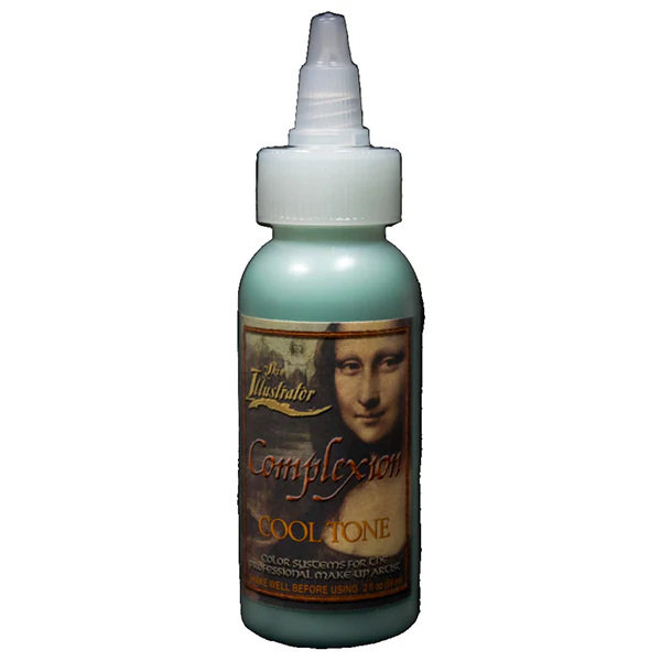 Complexion Liquids - Image 3