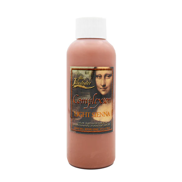 Complexion Liquids - Image 30