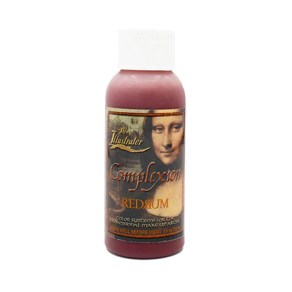 Complexion Liquids - Image 36
