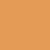 Complexion Liquids - Image 39