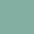 Complexion Liquids - Image 4