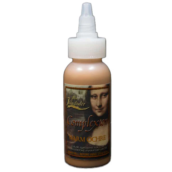 Complexion Liquids - Image 40
