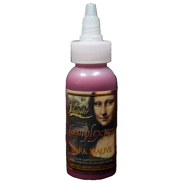 Complexion Liquids - Image 5
