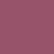 Complexion Liquids - Image 6