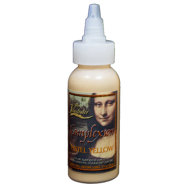 Complexion Liquids - Image 7