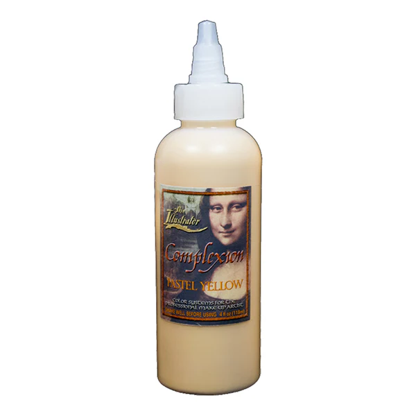 Complexion Liquids - Image 9