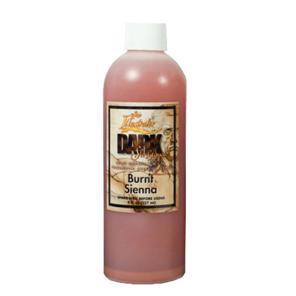 Dark Flesh Tone Liquids - Image 10