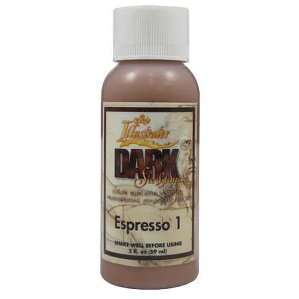 Dark Flesh Tone Liquids - Image 15