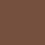 Dark Flesh Tone Liquids - Image 16