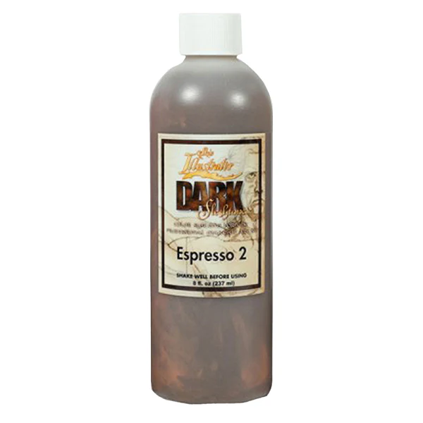 Dark Flesh Tone Liquids - Image 17
