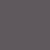 Dark Flesh Tone Liquids - Image 19