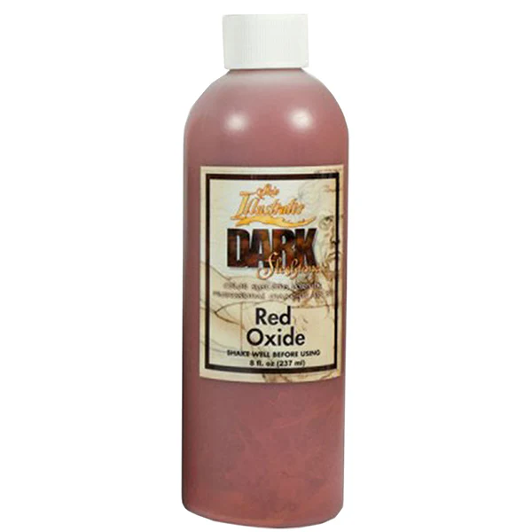 Dark Flesh Tone Liquids - Image 21