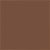 Dark Flesh Tone Liquids - Image 23