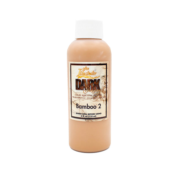 Dark Flesh Tone Liquids - Image 24