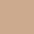 Dark Flesh Tone Liquids - Image 3