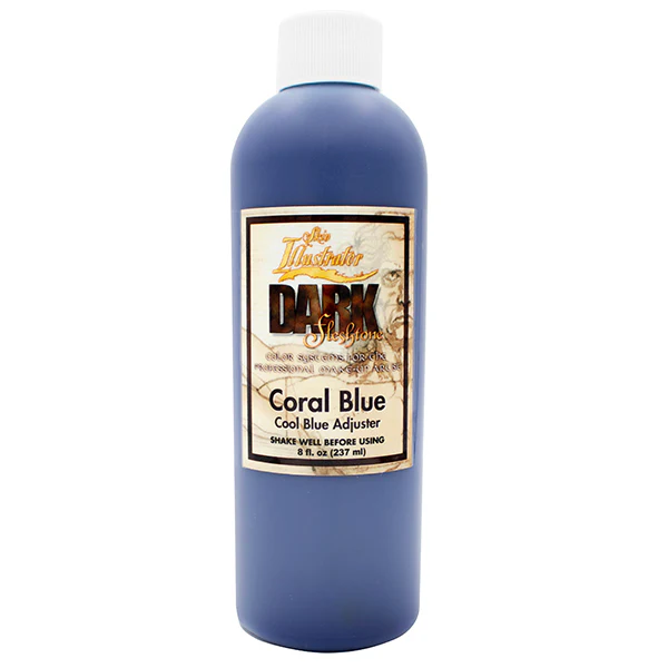 Dark Flesh Tone Liquids - Image 30