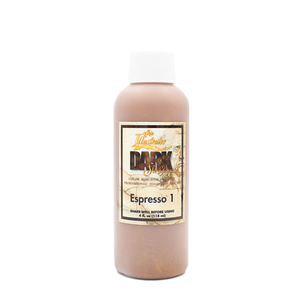 Dark Flesh Tone Liquids - Image 31