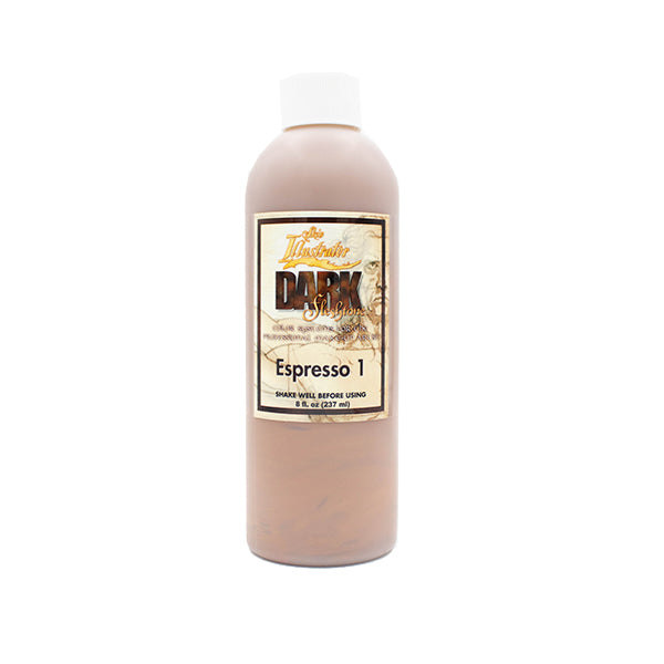 Dark Flesh Tone Liquids - Image 32