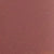 Dark Flesh Tone Liquids - Image 43