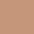 Dark Flesh Tone Liquids - Image 7