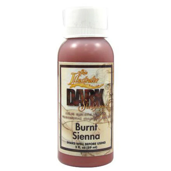 Dark Flesh Tone Liquids - Image 8