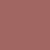 Dark Flesh Tone Liquids - Image 9
