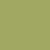 Flesh Tone Liquids - Image 13