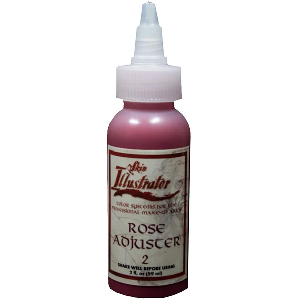Flesh Tone Liquids - Image 14