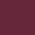 Flesh Tone Liquids - Image 15