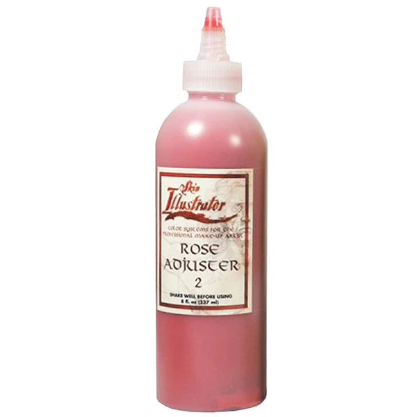 Flesh Tone Liquids - Image 16