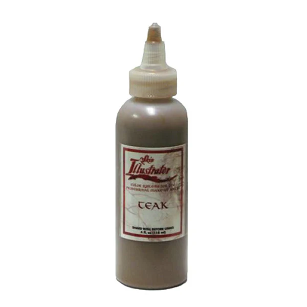 Flesh Tone Liquids - Image 17