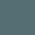 Flesh Tone Liquids - Image 20