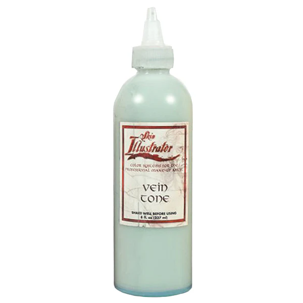 Flesh Tone Liquids - Image 21