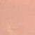 Flesh Tone Liquids - Image 32