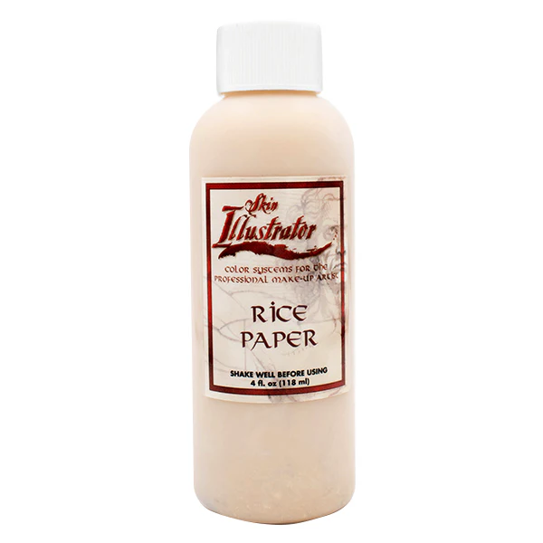 Flesh Tone Liquids - Image 40